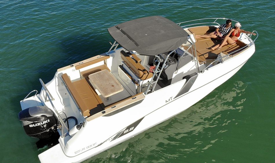 0286B58E-0115-4D9B-8B19-F4E143DB2C11_1_105_c