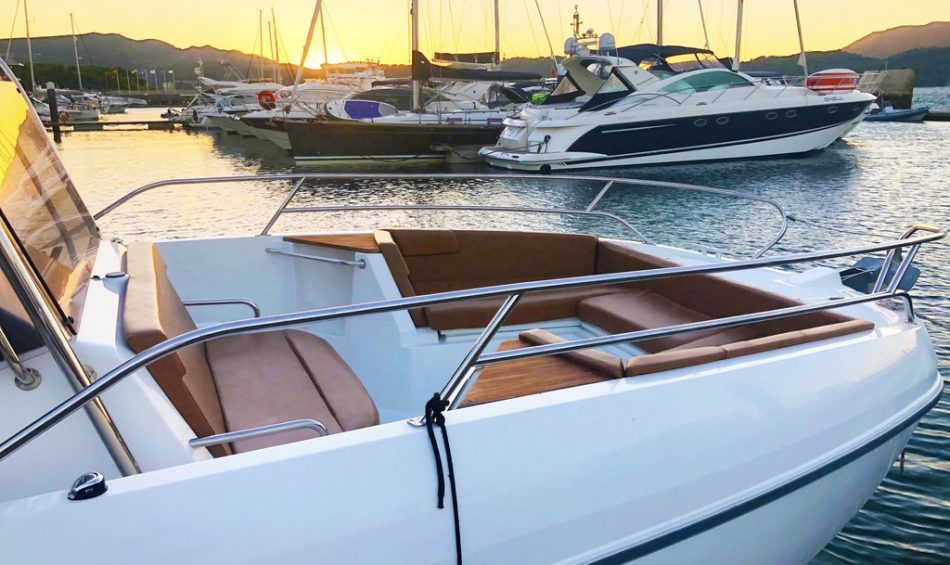 15EC3D63-5FEC-4316-BA30-5B621723C555_1_105_c