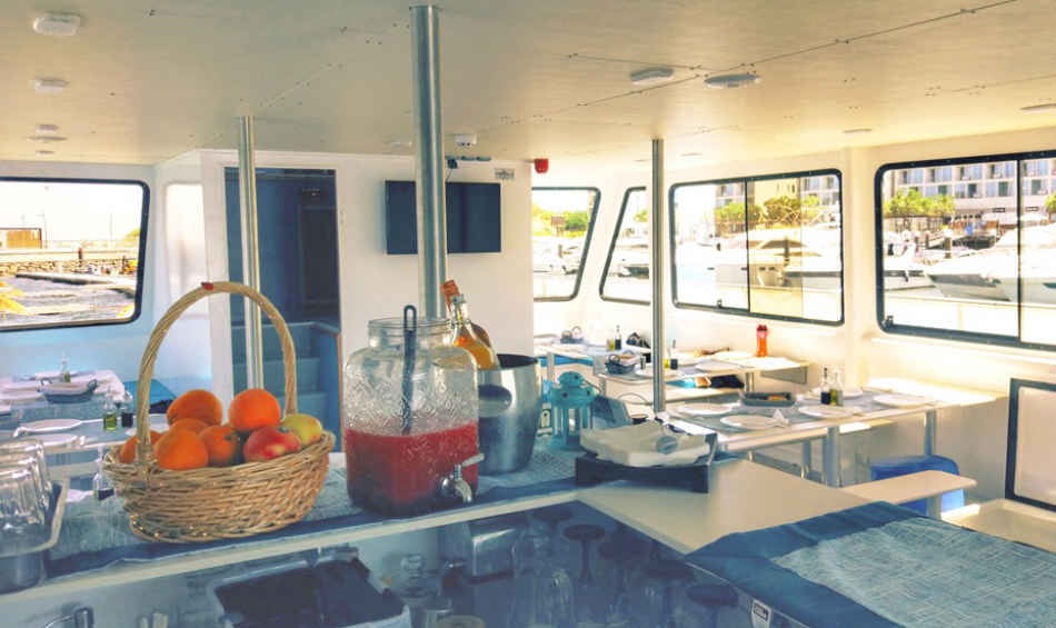 2CC66804-0E83-4CB8-9228-9EA777ED89F1