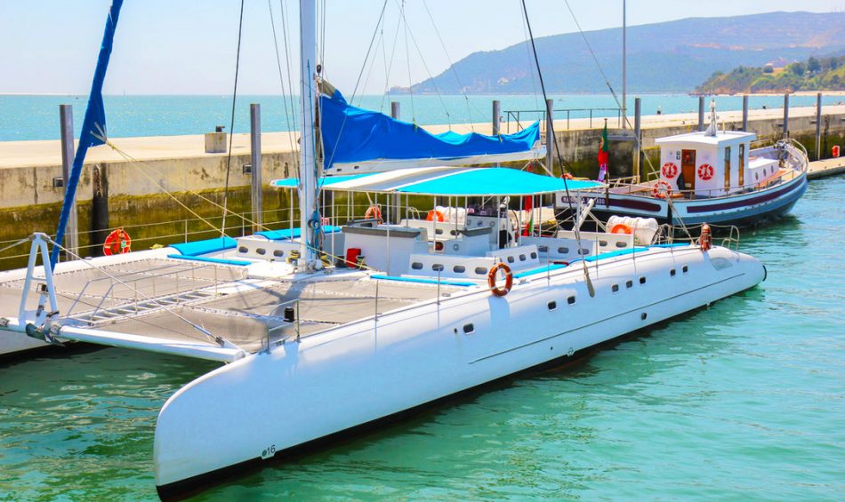 70A769B8-0EA8-4074-A874-3F0581609E43_1_105_c