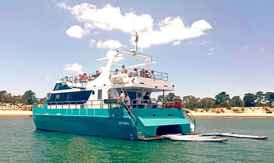 85616129-60B4-48C5-895C-B388AD3885F6_1_201_a