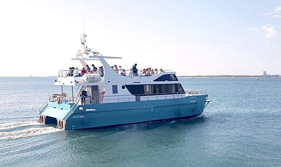 9914FBBF-61B5-4FA9-9512-F15C797C27C6_1_201_a