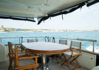 ALBATROZ_BARCO_INTERIOR_HIIGH_011