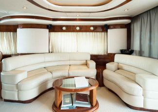 ALBATROZ_BARCO_INTERIOR_HIIGH_018