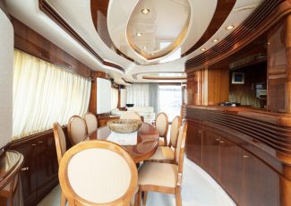 ALBATROZ_BARCO_INTERIOR_HIIGH_020