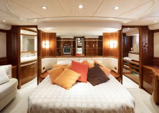 ALBATROZ_BARCO_INTERIOR_HIIGH_033