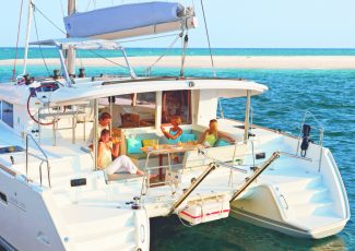 CATAMARAN_01C