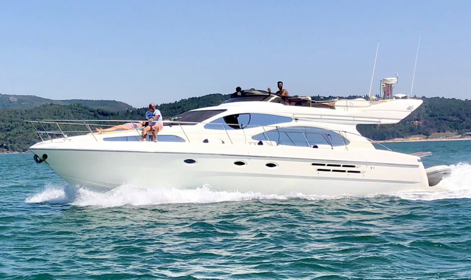 Captura de ecrã 2022-03-28, às 19.49.00