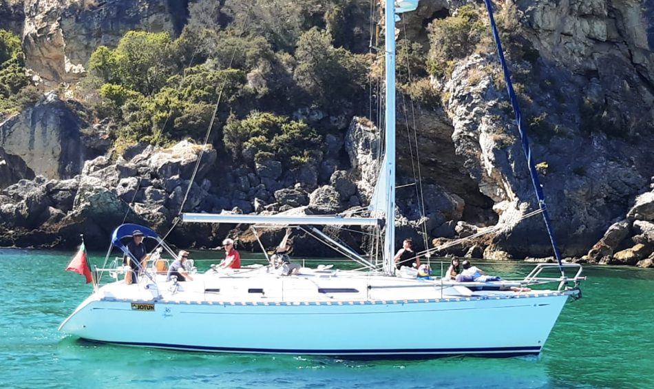 Captura de ecrã 2022-03-28, às 22.42.07