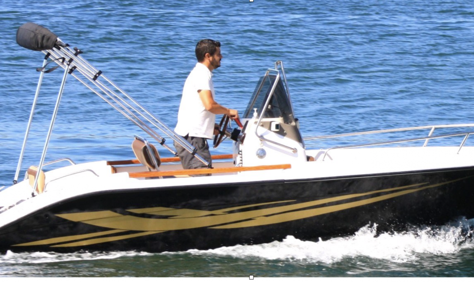 Captura de ecrã 2022-05-03, às 23.10.42