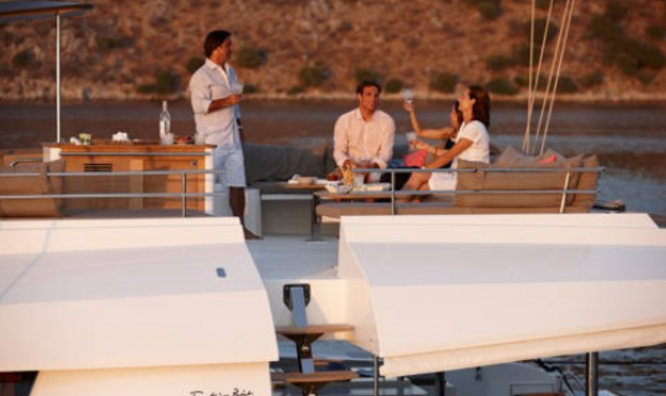 Captura de ecrã 2022-05-04, às 00.38.25