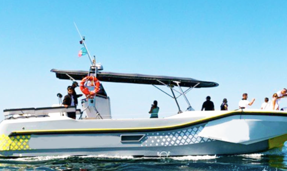 Captura de ecrã 2022-05-04, às 00.47.02