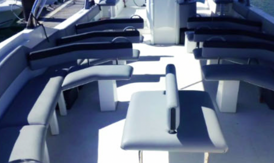 Captura de ecrã 2022-05-04, às 00.47.21