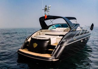 Fairline43_3