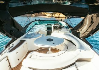 Fairline43_5