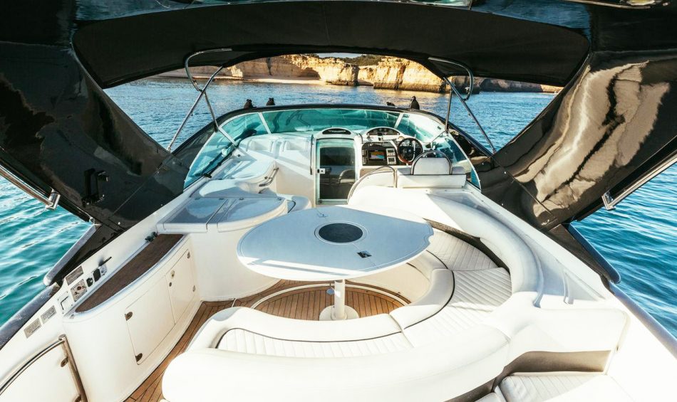 Fairline43_5