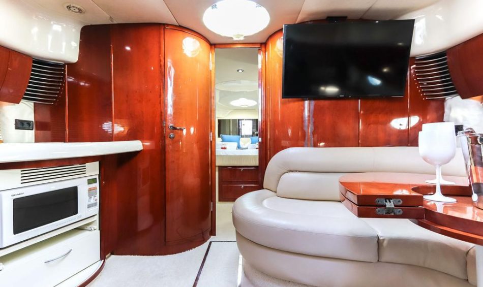 PHOTO-2020-05-23-09-56-07 7