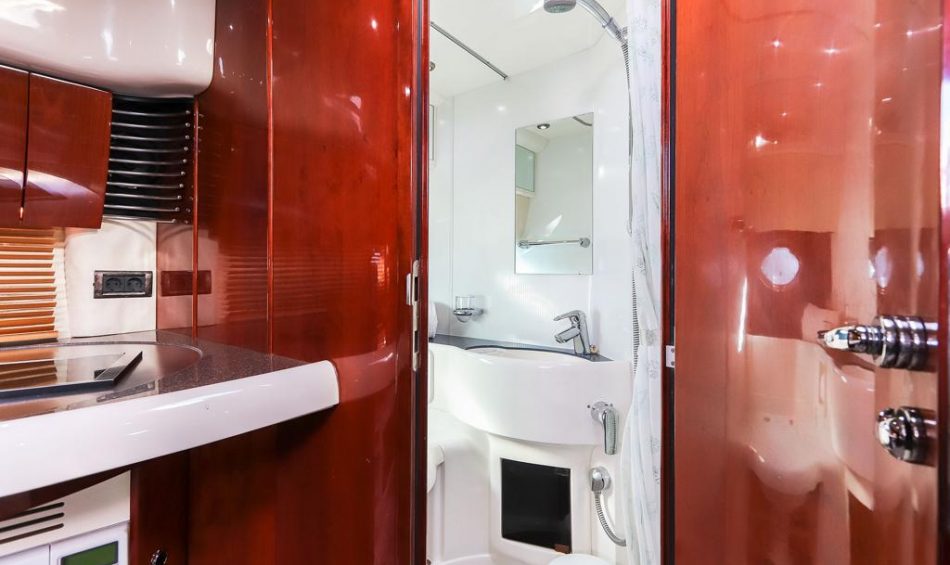 PHOTO-2020-05-23-09-56-07 9