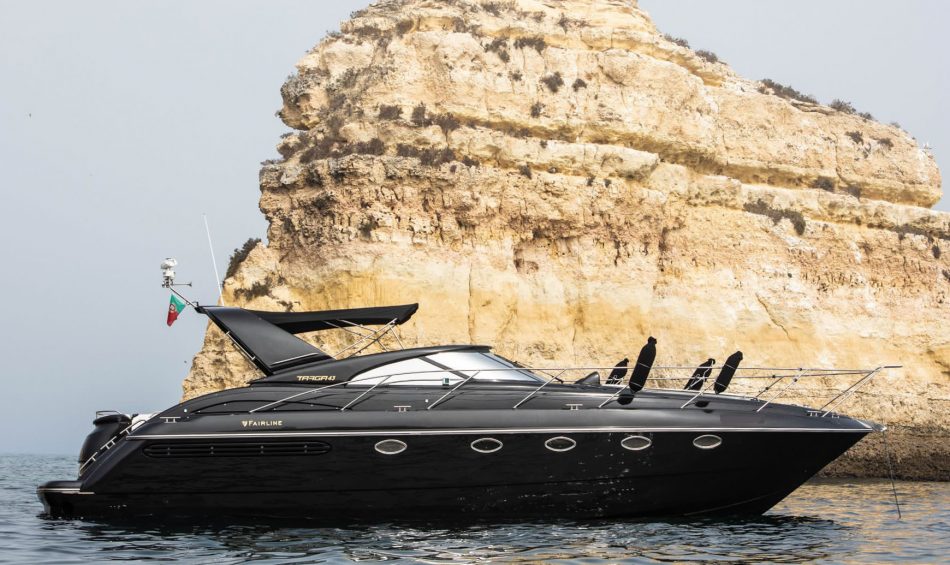 PHOTO-2022-04-10-17-05-48