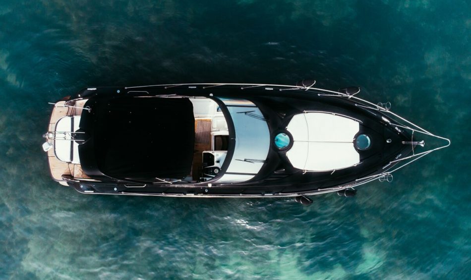 PHOTO-2022-04-10-17-05-50 2