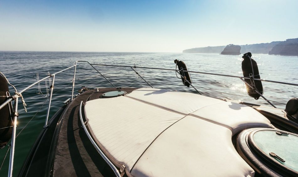 PHOTO-2022-04-10-17-05-53