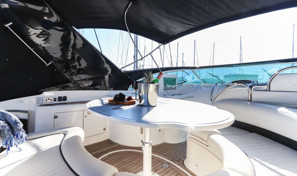 PHOTO-2022-04-10-17-06-55 2