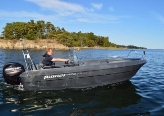 Pioner-Viking_Gallery6-1024x681