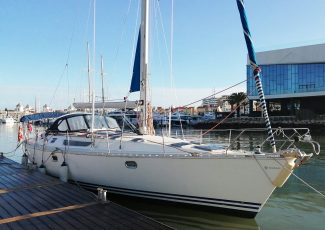 Veleiro 47 1