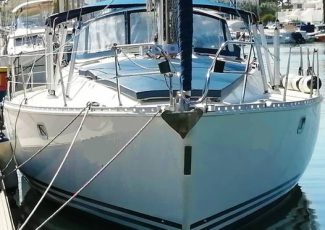 Veleiro 47 2